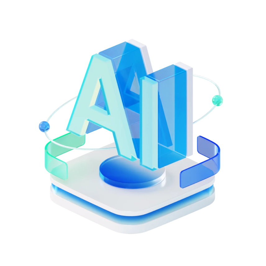 AI Icon