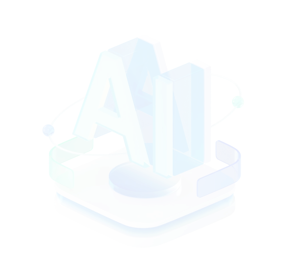 Ai_Back Icon